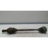 Cardan arriere gauche (transmission) BMW SERIE 3 E91 TOURING PHASE 2 BREAK d’occasion