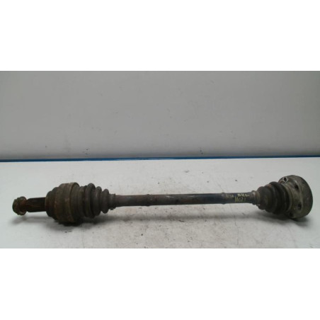 Cardan arriere gauche (transmission) BMW SERIE 3 E91 TOURING PHASE 2 BREAK d’occasion