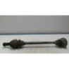 Cardan arriere gauche (transmission) BMW SERIE 3 E91 TOURING PHASE 2 BREAK d’occasion