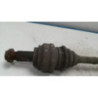 Cardan arriere gauche (transmission) BMW SERIE 3 E91 TOURING PHASE 2 BREAK d’occasion