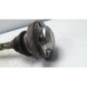 Cardan arriere gauche (transmission) BMW SERIE 3 E91 TOURING PHASE 2 BREAK d’occasion