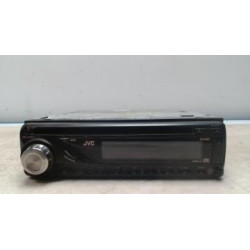 Autoradio PEUGEOT 208 1 PHASE 1 d’occasion