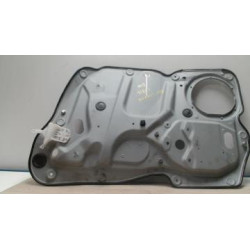 Leve vitre mecanique avant gauche VOLKSWAGEN TOURAN 1 PHASE 2 d’occasion