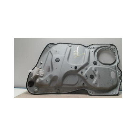 Leve vitre mecanique avant gauche VOLKSWAGEN TOURAN 1 PHASE 2 d’occasion