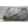 Leve vitre mecanique avant gauche VOLKSWAGEN TOURAN 1 PHASE 2 d’occasion