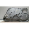 Leve vitre mecanique avant gauche VOLKSWAGEN TOURAN 1 PHASE 2 d’occasion