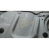 Leve vitre mecanique avant gauche VOLKSWAGEN TOURAN 1 PHASE 2 d’occasion