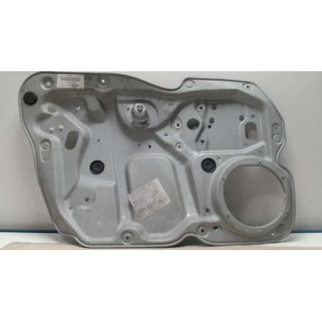 Leve vitre mecanique avant gauche VOLKSWAGEN TOURAN 1 PHASE 2 d’occasion