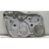 Leve vitre mecanique avant gauche VOLKSWAGEN TOURAN 1 PHASE 2 d’occasion