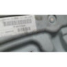 Leve vitre mecanique avant gauche VOLKSWAGEN TOURAN 1 PHASE 2 d’occasion