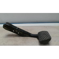 Pedalier de frein VOLKSWAGEN TOURAN 1 PHASE 2 d’occasion