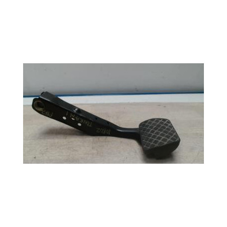 Pedalier de frein VOLKSWAGEN TOURAN 1 PHASE 2 d’occasion