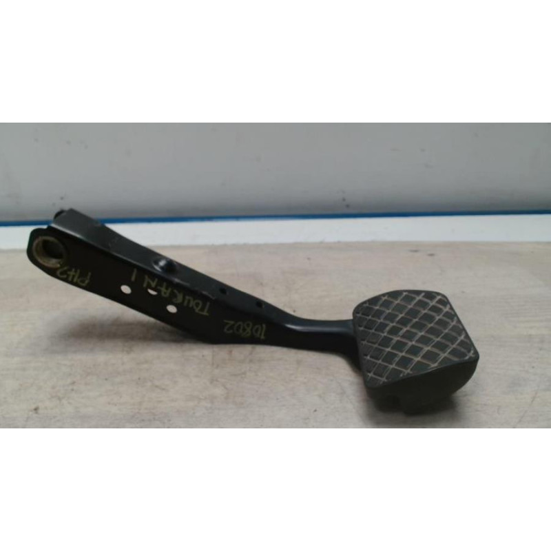 Pedalier de frein VOLKSWAGEN TOURAN 1 PHASE 2 d’occasion