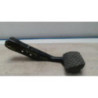 Pedalier de frein VOLKSWAGEN TOURAN 1 PHASE 2 d’occasion