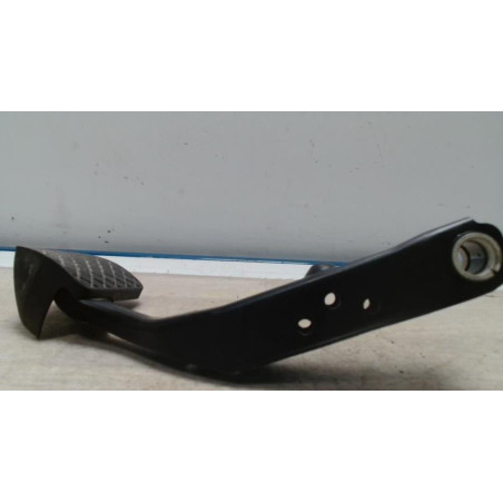 Pedalier de frein VOLKSWAGEN TOURAN 1 PHASE 2 d’occasion