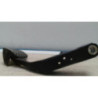 Pedalier de frein VOLKSWAGEN TOURAN 1 PHASE 2 d’occasion