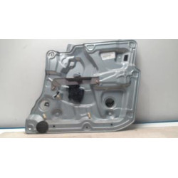Leve vitre electrique avant droit NISSAN PRIMERA 4 d’occasion