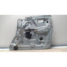 Leve vitre electrique avant droit NISSAN PRIMERA 4 d’occasion