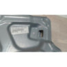 Leve vitre electrique avant droit NISSAN PRIMERA 4 d’occasion