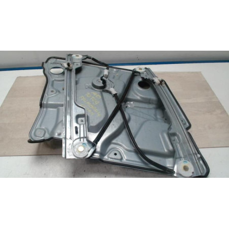 Leve vitre electrique avant droit NISSAN PRIMERA 4 d’occasion