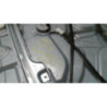 Leve vitre electrique avant droit NISSAN PRIMERA 4 d’occasion