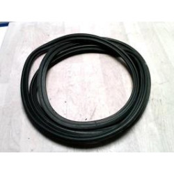 Joint de coffre TOYOTA COROLLA VERSO 2 PHASE 1 d’occasion