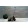 Serrure avant droit BMW SERIE 3 E36 TOURING BREAK d’occasion