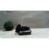 Serrure avant droit BMW SERIE 3 E36 TOURING BREAK d’occasion