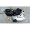 Serrure avant droit BMW SERIE 3 E36 TOURING BREAK d’occasion