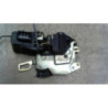 Serrure avant droit BMW SERIE 3 E36 TOURING BREAK d’occasion