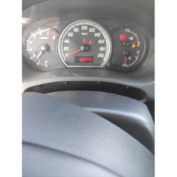 Moteur SUZUKI SWIFT 3 d’occasion