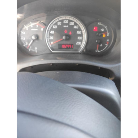 Moteur SUZUKI SWIFT 3 d’occasion