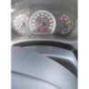 Moteur SUZUKI SWIFT 3 d’occasion