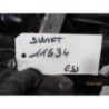 Moteur SUZUKI SWIFT 3 d’occasion