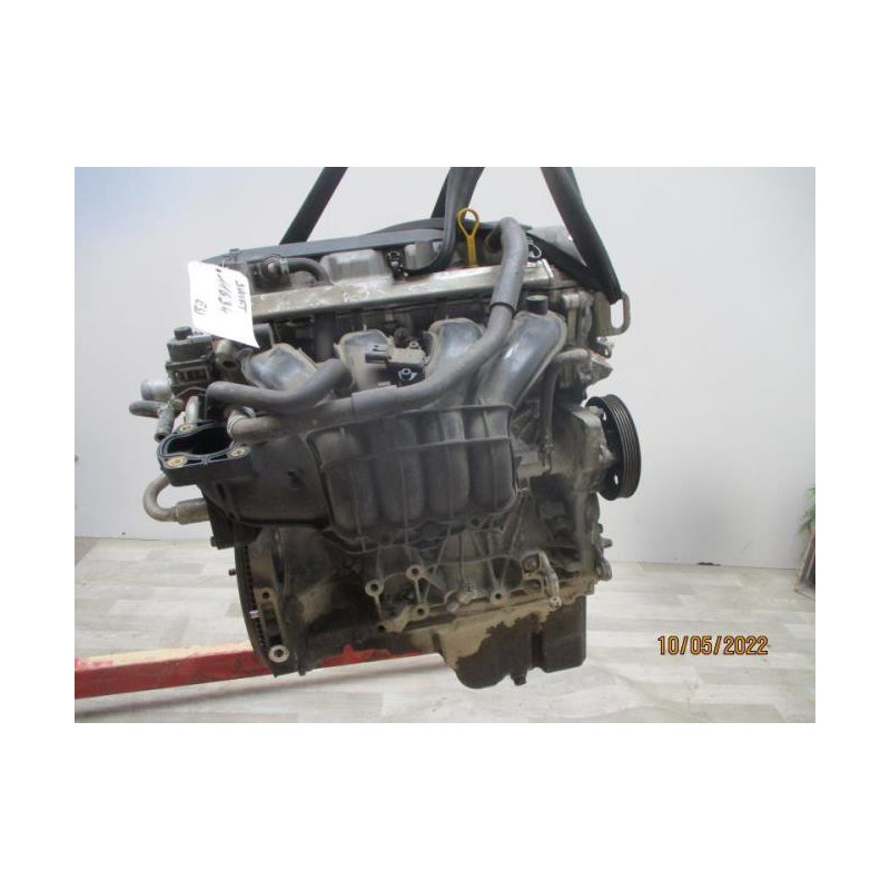 Moteur SUZUKI SWIFT 3 d’occasion