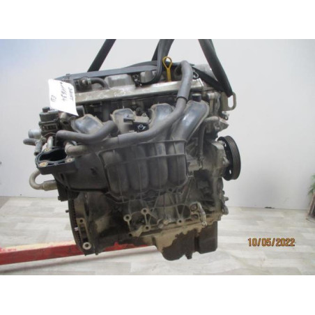 Moteur SUZUKI SWIFT 3 d’occasion