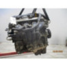 Moteur SUZUKI SWIFT 3 d’occasion