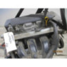 Moteur SUZUKI SWIFT 3 d’occasion