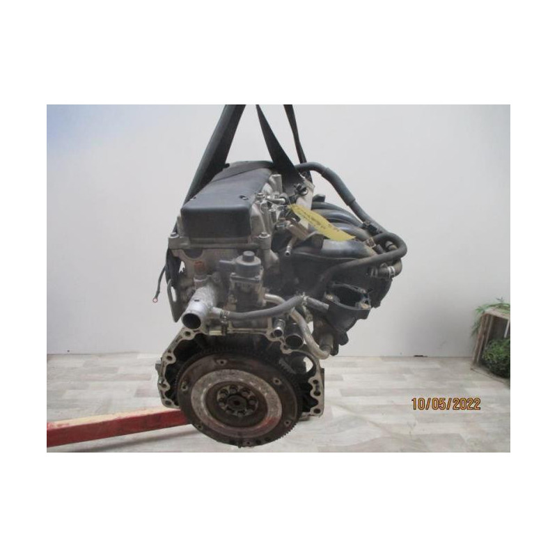 Moteur SUZUKI SWIFT 3 d’occasion