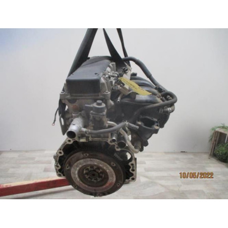 Moteur SUZUKI SWIFT 3 d’occasion
