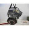 Moteur SUZUKI SWIFT 3 d’occasion
