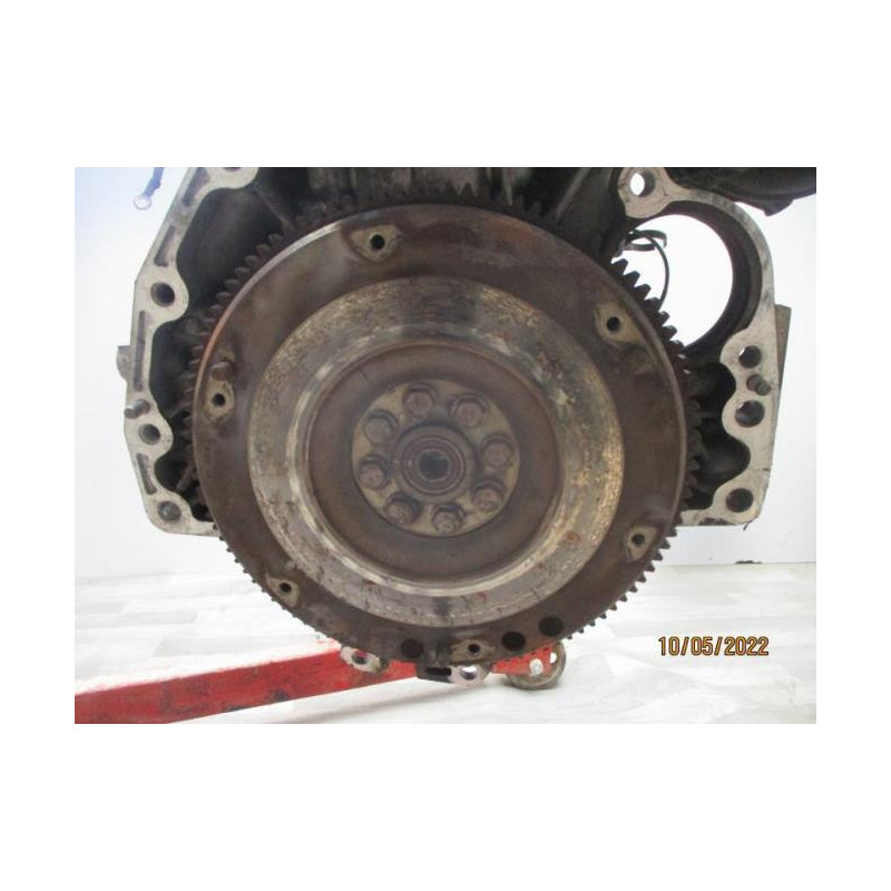 Moteur SUZUKI SWIFT 3 d’occasion