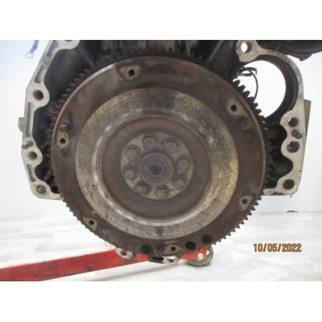 Moteur SUZUKI SWIFT 3 d’occasion