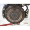Moteur SUZUKI SWIFT 3 d’occasion