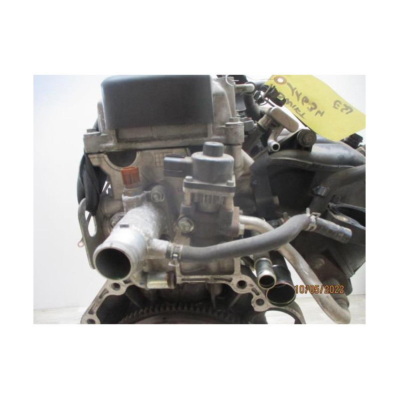 Moteur SUZUKI SWIFT 3 d’occasion