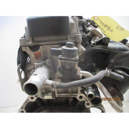Moteur SUZUKI SWIFT 3 d’occasion