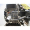 Moteur SUZUKI SWIFT 3 d’occasion