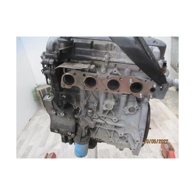 Moteur SUZUKI SWIFT 3 d’occasion
