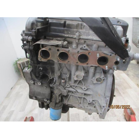 Moteur SUZUKI SWIFT 3 d’occasion