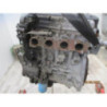 Moteur SUZUKI SWIFT 3 d’occasion